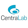 CentraLab
